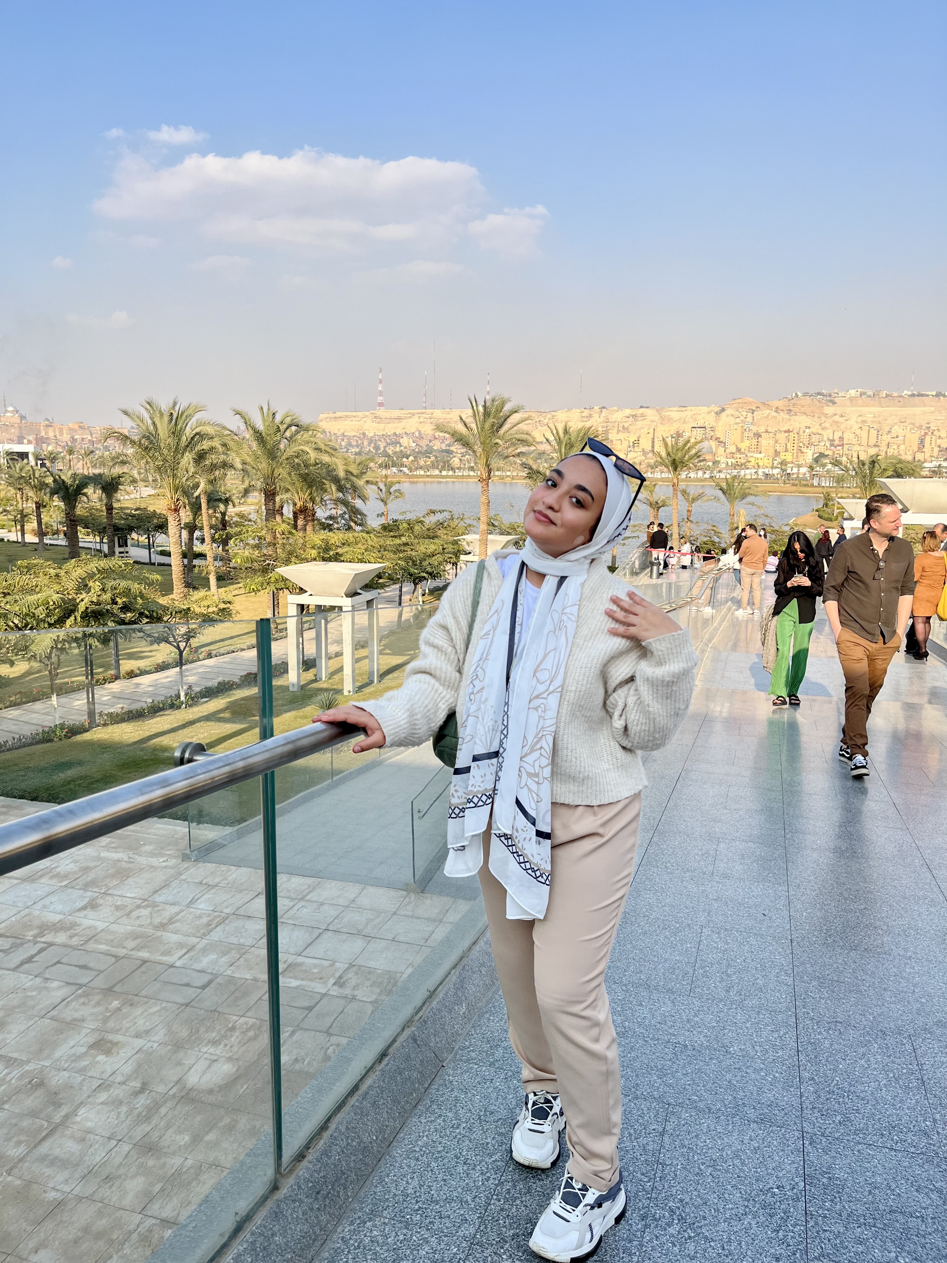 photo hightboard season 2022